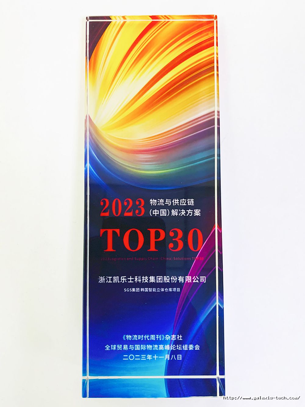 2023年物流與供應(yīng)鏈（中國）解決方案TOP30.jpg